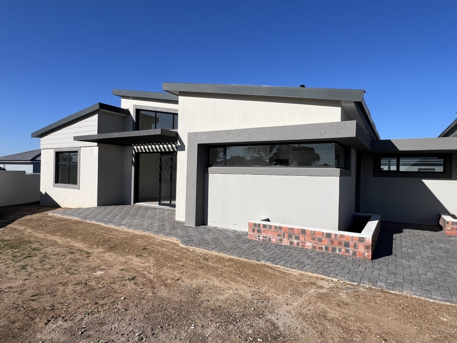 3 Bedroom Property for Sale in Fountains Estate Eastern Cape
